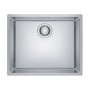 Мийка кухонна Franke Maris MRX 110-50/122.0598.741 (122.0598.741)