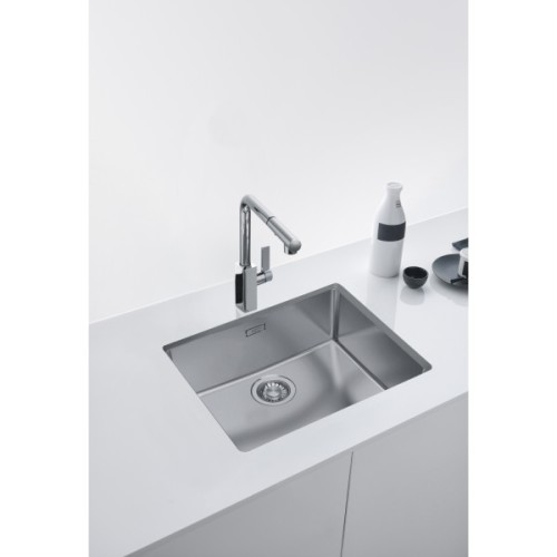 Мийка кухонна Franke Maris MRX 110-50/122.0598.741 (122.0598.741)