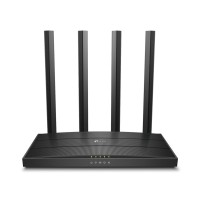 Маршрутизатор TP-Link ARCHER-C6