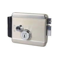 Електромеханічний замок Atis Lock SS