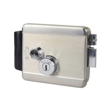 Електромеханічний замок Atis Lock SS