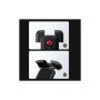 Тримач для смартфонів Ugreen LP494 Bike Phone Mount Black (60548)