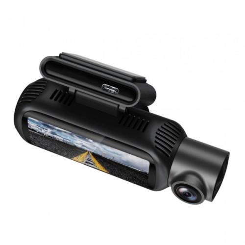 Відеореєстратор Aspiring Griffon 2 Wi-Fi 2.5К, 3 channels (GR2-4k2010)