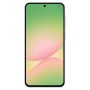 Мобільний телефон Samsung Galaxy A56 5G 8/128Gb Green (SM-A566BZGAEUC)