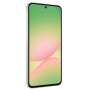 Мобільний телефон Samsung Galaxy A56 5G 8/128Gb Green (SM-A566BZGAEUC)