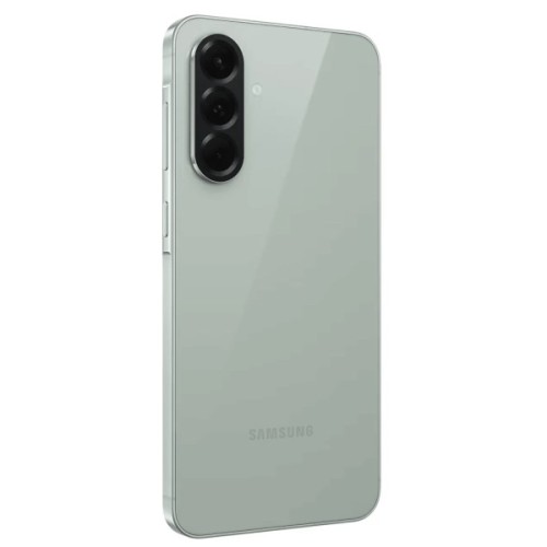 Мобільний телефон Samsung Galaxy A56 5G 8/128Gb Green (SM-A566BZGAEUC)