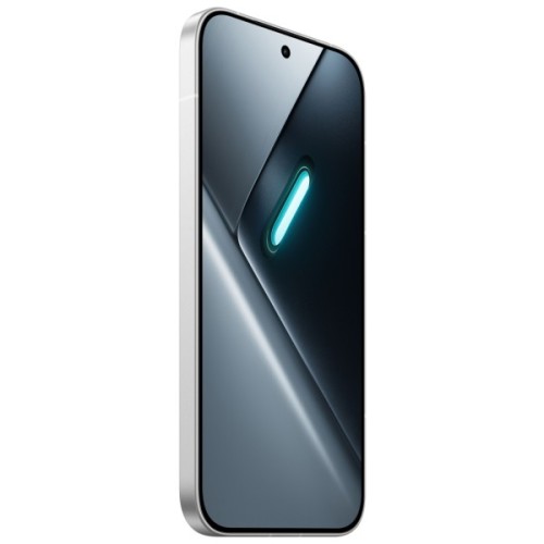 Мобільний телефон Xiaomi Poco X8 Pro 12/512GB White (1191428)