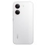 Мобільний телефон Xiaomi Poco X8 Pro 12/512GB White (1191428)