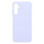 Чохол до мобільного телефона Armorstandart ICON Case Samsung A05s (A057) Lavender (ARM72570)