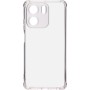 Чохол до мобільного телефона Armorstandart Air Force OPPO A5X 4G / A5X 5G Transparent (ARM85376)