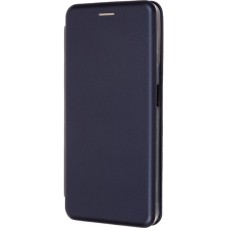 Чохол до мобільного телефона Armorstandart G-Case OPPO A5X 4G / A5X 5G Dark Blue (ARM85408)