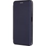 Чохол до мобільного телефона Armorstandart G-Case OPPO A5X 4G / A5X 5G Dark Blue (ARM85408)