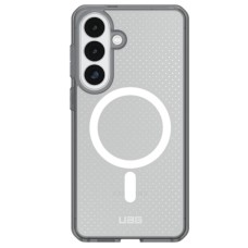 Чохол до мобільного телефона UAG Samsung Galaxy S26+ Dot with Magnet ice/ash (214548114331)
