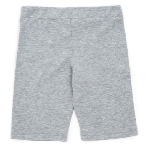 Набір дитячого одягу Breeze ENJOY (18482-152G-peach)