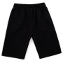 Шорти дитячі Joi трикотажні (H-0915-158B-black)