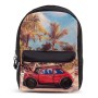 Рюкзак шкільний Mojo Фольксваген (KAB9985231)