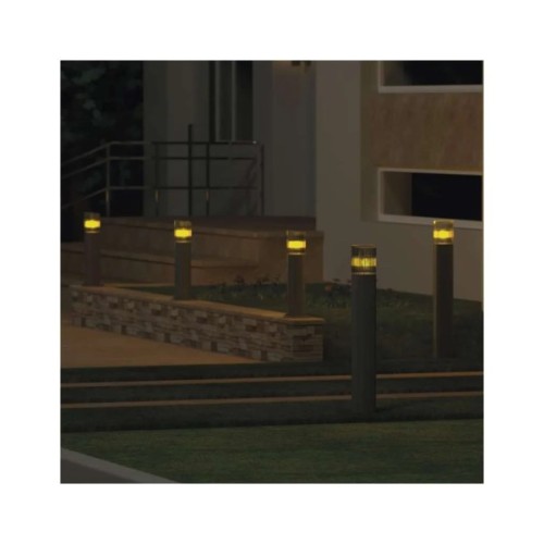 Світильник EMOS E27 25 Вт IP54 (ZGL0C0P)