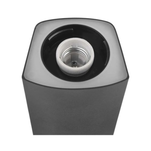 Світильник EMOS E27 25 Вт IP54 (ZGL0C0P)