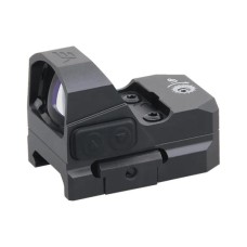 Коліматорний приціл Vector Optics Frenzy 1x17x24 5MOA Green Dot TEK footprint (SCRD-G19II)