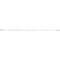 Тятива Man kung для рекурсивного лука RB007 черная (MK-RBS007)