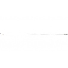 Тятива Man kung для рекурсивного лука RB007 черная (MK-RBS007)