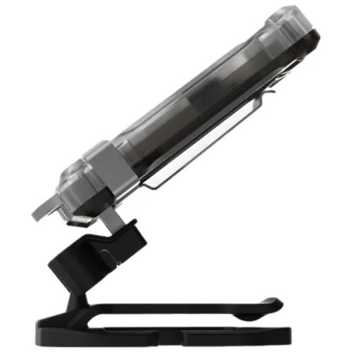 Ліхтар Armytek Zippy Extended Set Grey (F06101G)