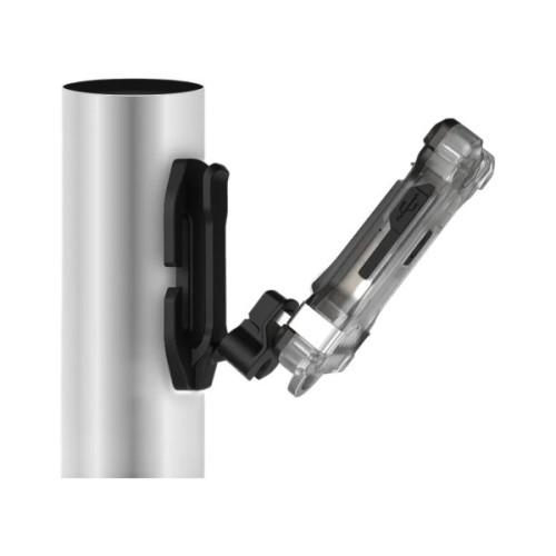 Ліхтар Armytek Zippy Extended Set Grey (F06101G)