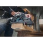 Дискова пила Skil акумуляторна безщіткова, 3571 CA XP (SW1E3571CA)