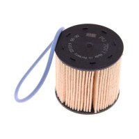 Фільтр паливний Mann PU7011Z