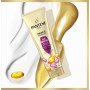 Кондиціонер для волосся Pantene Pro-V Miracle Serum Поживний коктейль Об'ємне та міцне 200 мл (8001090856005)