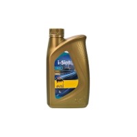 Моторна олива Eni I-Sint tech F 5W-30 1л (100996)