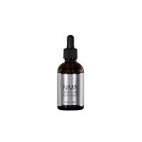 Сироватка для обличчя Kor Japan Nmn High Class Moist Essence Антивікова з NMN 60 мл (4571365222889)