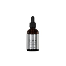 Сироватка для обличчя Kor Japan Nmn High Class Moist Essence Антивікова з NMN 60 мл (4571365222889) Сироватка для обличчя Kor Japan Nmn High Class Moist Essence Антивікова з NMN 60 мл (4571365222889)