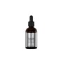 Сироватка для обличчя Kor Japan Nmn High Class Moist Essence Антивікова з NMN 60 мл (4571365222889)