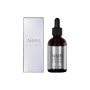 Сироватка для обличчя Kor Japan Nmn High Class Moist Essence Антивікова з NMN 60 мл (4571365222889)