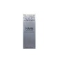 Сироватка для обличчя Kor Japan Nmn High Class Moist Essence Антивікова з NMN 60 мл (4571365222889)