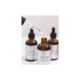 Сироватка для обличчя Kor Japan Nmn High Class Moist Essence Антивікова з NMN 60 мл (4571365222889)
