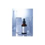 Сироватка для обличчя Kor Japan Nmn High Class Moist Essence Антивікова з NMN 60 мл (4571365222889)