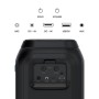 Акустична система Hisense Party Rocket 160 Black (20013565)