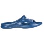 Шльопанці Arena Hydrosoft II Hook 003285-700 темно-синій 46 (3468336381618)