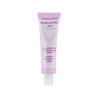Сироватка для обличчя Achroactive Max Intensive Whitening Serum Інтенсивно відбілювальна 20 мл (3800010502306)