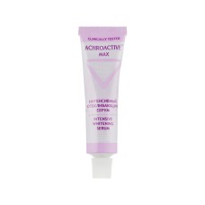 Сироватка для обличчя Achroactive Max Intensive Whitening Serum Інтенсивно відбілювальна 20 мл (3800010502306)