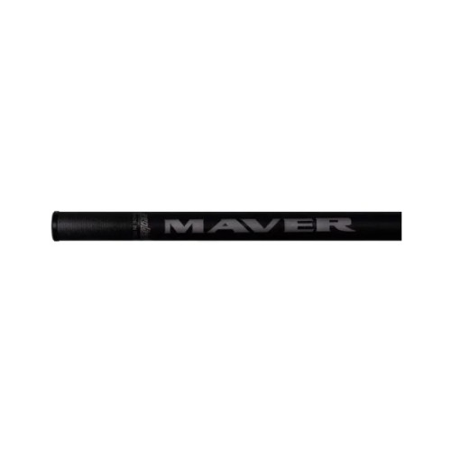Вудилище Maver Superlithium Medium MX 5.00m (1300.39.80)