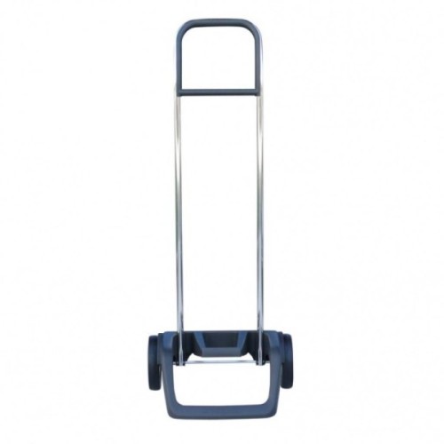 Сумка-візок Rolser Jet Tweed Joy 40 л Azul (926691)
