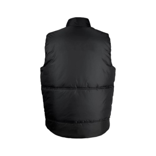 Жилет NikiBo Thermal чорний 3XL (10100905-013XL)
