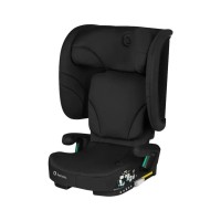 Автокрісло Lionelo Orin i-Size 15-36 кг Black Carbon (LO-ORIN I-SIZE BLACK CARBON)