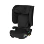 Автокрісло Lionelo Orin i-Size 15-36 кг Black Carbon (LO-ORIN I-SIZE BLACK CARBON)