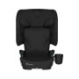Автокрісло Lionelo Orin i-Size 15-36 кг Black Carbon (LO-ORIN I-SIZE BLACK CARBON)
