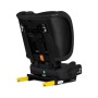 Автокрісло Lionelo Orin i-Size 15-36 кг Black Carbon (LO-ORIN I-SIZE BLACK CARBON)