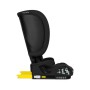 Автокрісло Lionelo Orin i-Size 15-36 кг Black Carbon (LO-ORIN I-SIZE BLACK CARBON)